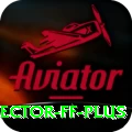 VIP Injector FF Games (Casino & Earning) Plus v2.5.2