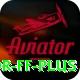 VIP Injector FF Games (Casino & Earning) Plus v2.5.2