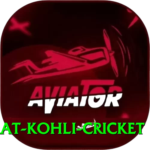 virat kohli cricket Jackpot Extreme v3.7.7 - 2