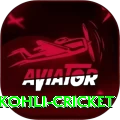 virat kohli cricket Jackpot Extreme v3.7.7
