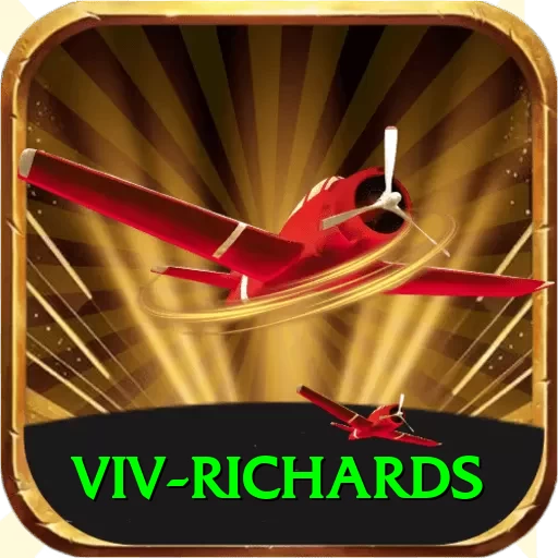 viv richards Champion v5.8.1 - 2