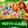 vk777 game Gaming Elite v5.3.3