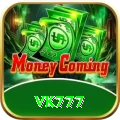 vk777 Games (Casino & Earning) Turbo v5.5.9