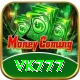 vk777 Games (Casino & Earning) Turbo v5.5.9