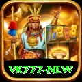 VK777 Slots Premium v2.5.3