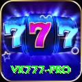vk777 Earn Pro v4.2.1