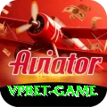 VPBET Game Turbo Pro v1.0.3