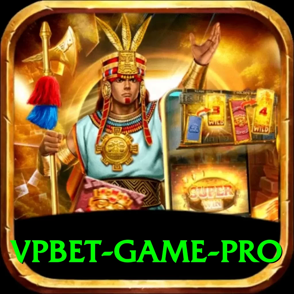 VPBET Game - Gaming Ultimate - 2