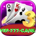 VSP 777 Game Apps (Tools & Injectors) Turbo v5.0.9