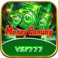 vsp777 Gold Gaming App