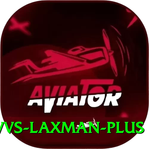 vvs laxman Gaming King v4.8.9 - 2