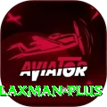 vvs laxman Gaming King v4.8.9
