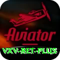 Vxv Bet Elite v5.5.6