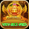 Vxv Bet Slots Pro v2.3.0