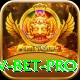 Vxv Bet Slots Pro v2.3.0