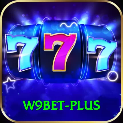 W9Bet Plus Edition v5.9.1 - 2