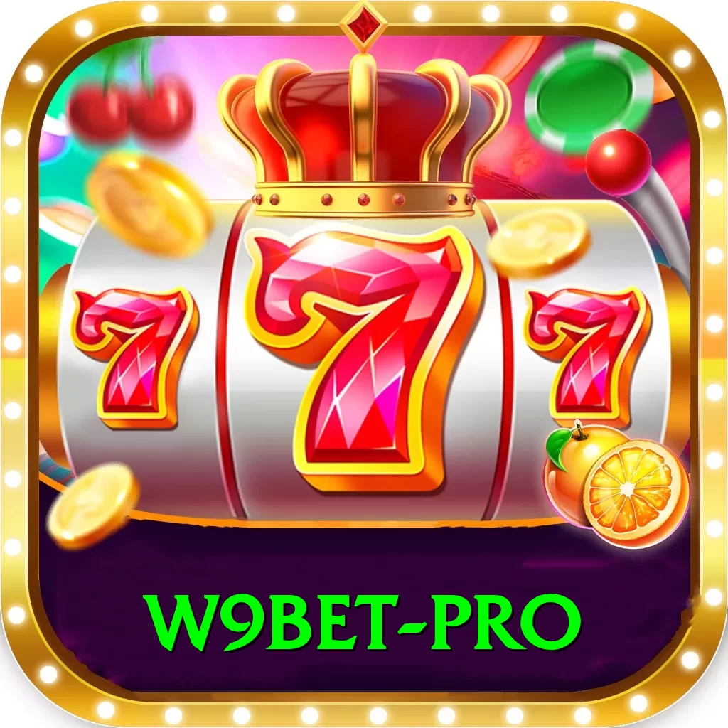 W9Bet Game Extreme v1.4.5 - 2