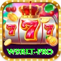 W9Bet Game Extreme v1.4.5
