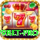 W9Bet Game Extreme v1.4.5