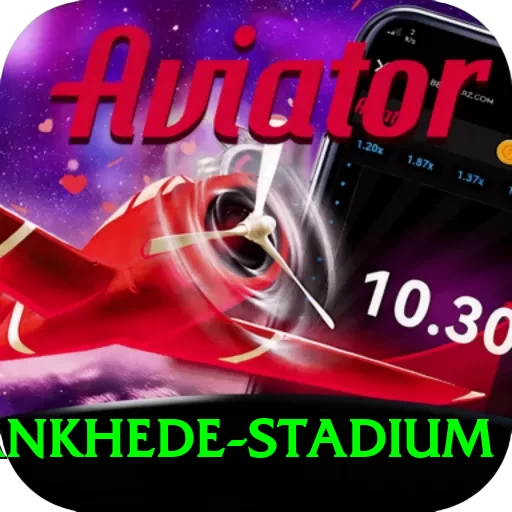 wankhede stadium Slot Machine Plus - 2