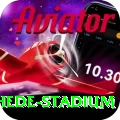 wankhede stadium Slot Machine Plus