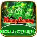 watch cricket online - Real Money Extreme