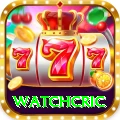 watchcric Elite - Win Real PKR