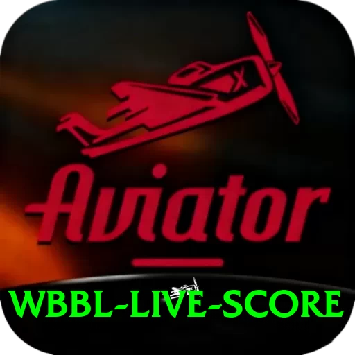 wbbl live score Turbo Slots - 2