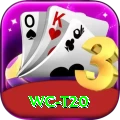 wc t20 Elite PK v4.6.1