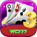 Wc777 Games (Casino & Earning) Plus v5.1.8