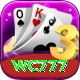 Wc777 Games (Casino & Earning) Plus v5.1.8