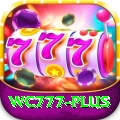 Wc777 - Royal Earning App