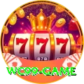 wc99 game Live Casino Elite