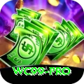wc99 - Real Money Pro