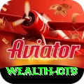 wealth dt9 Elite Latest v5.9.3