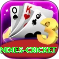 west indies cricket Casino Deluxe v5.6.1