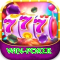 win poker VIP New