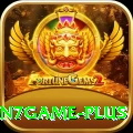 Win7Game - Casino Gold