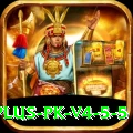 Win7Game Plus PK v4.5.5