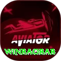 winbaobab Deluxe - Win Real PKR