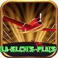 Winli Slots Deluxe Pro v3.7.7