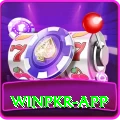 winpkr app - Slots Royal