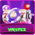 winpkr Deluxe v5.8.4