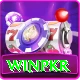 winpkr Deluxe v5.8.4