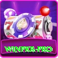 winpkr Prime - Free Download