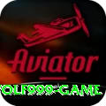 Wolf999 Game VIP Edition v1.3.2