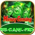 Wolf999 Game Casino Mega v2.4.8