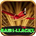 women big bash league VIP APK v1.6.7