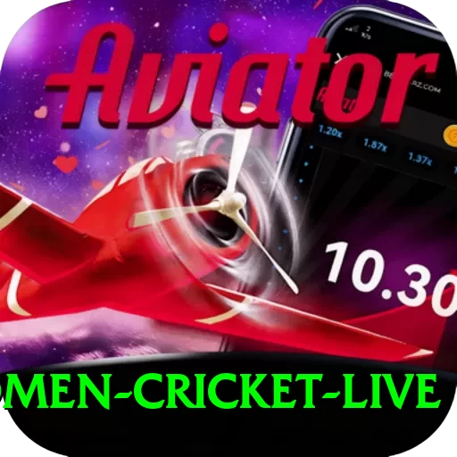 women cricket live Money VIP v4.1.1 - 2