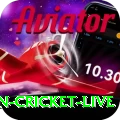women cricket live Money VIP v4.1.1